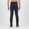 Karpos Ramezza Light Pants - Tracksuit bottom - Men's | Hardloop