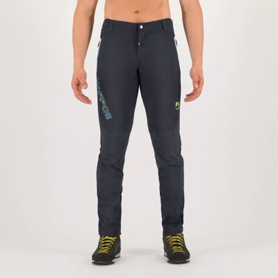 Ramezza Light Pants - Spodnie męskie alpinistyczne