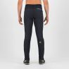 Karpos Ramezza Light Pants - Tracksuit bottom - Men's | Hardloop