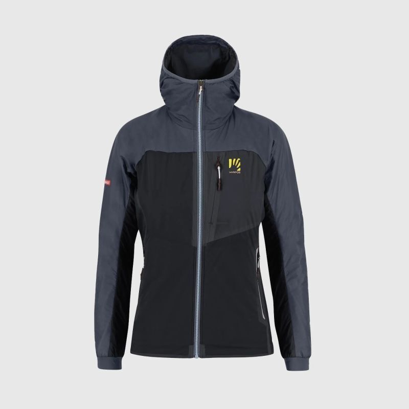 Karpos Cimonega Jacket - Giacca a vento - Donna | Hardloop