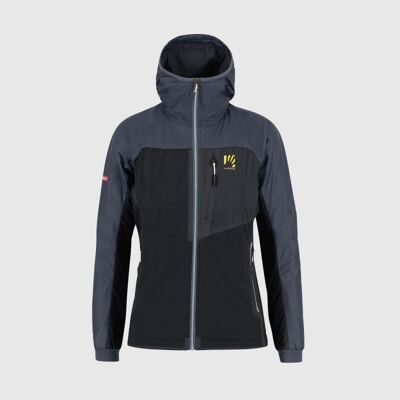 Cimonega Jacket - Kurtka wiatrówka damska
