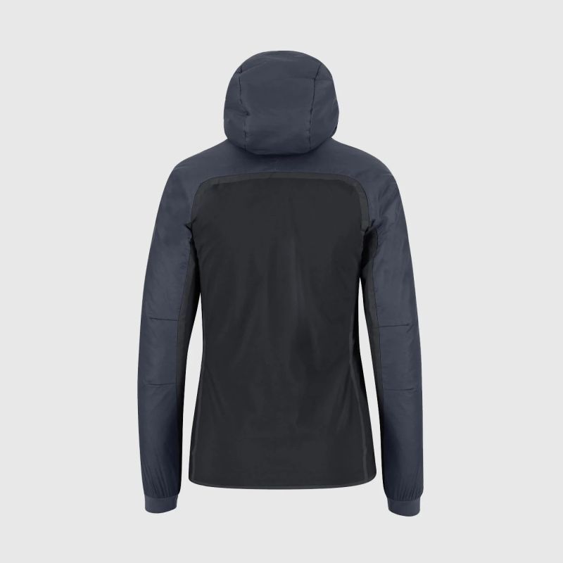 Karpos Cimonega Jacket - Windproof jacket - Women's | Hardloop