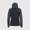 Karpos Cimonega Jacket - Kurtka wiatrówka damska | Hardloop