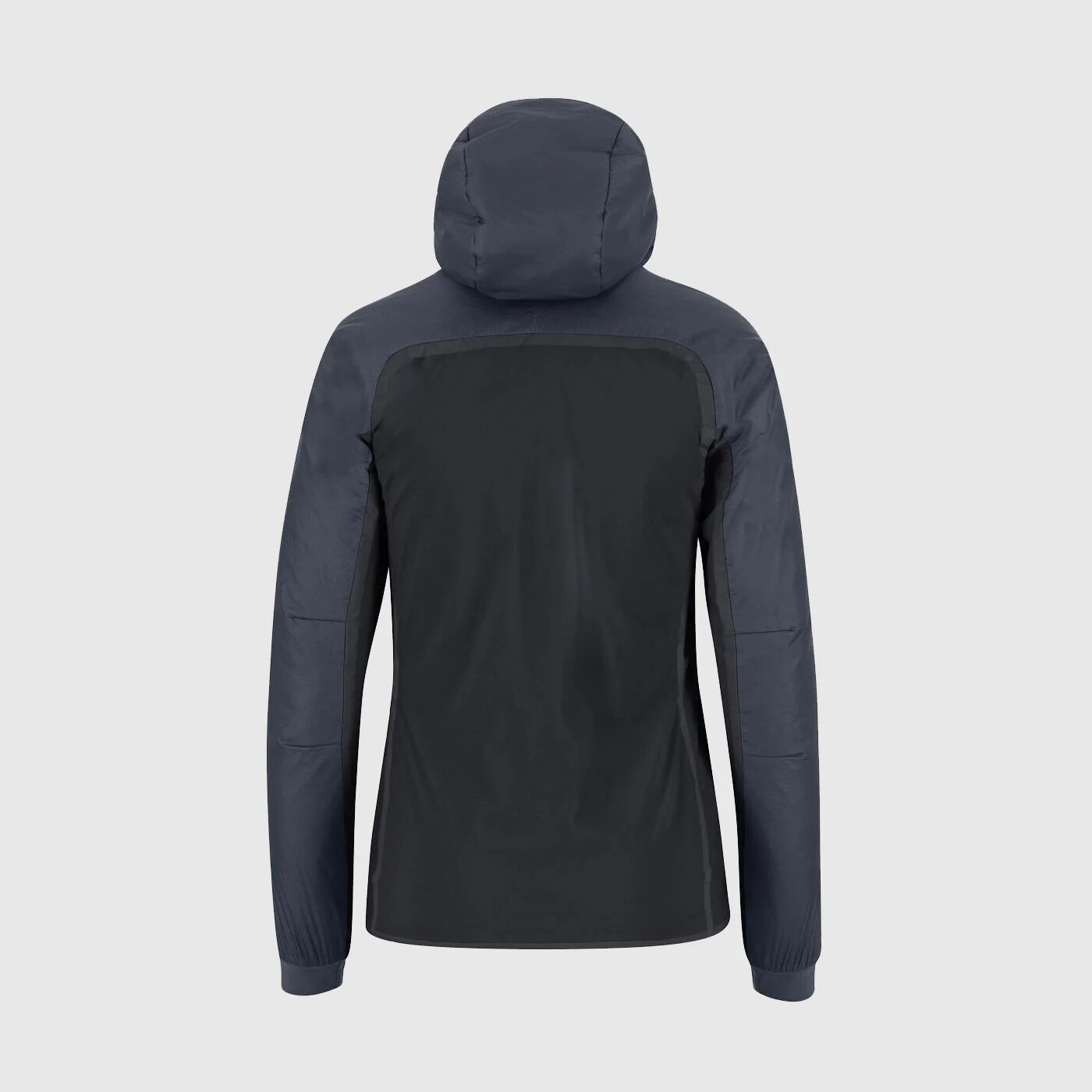 Karpos Cimonega Jacket - Kurtka wiatrówka damska | Hardloop