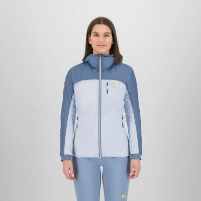 Cimonega Jacket - Dámská větrovka