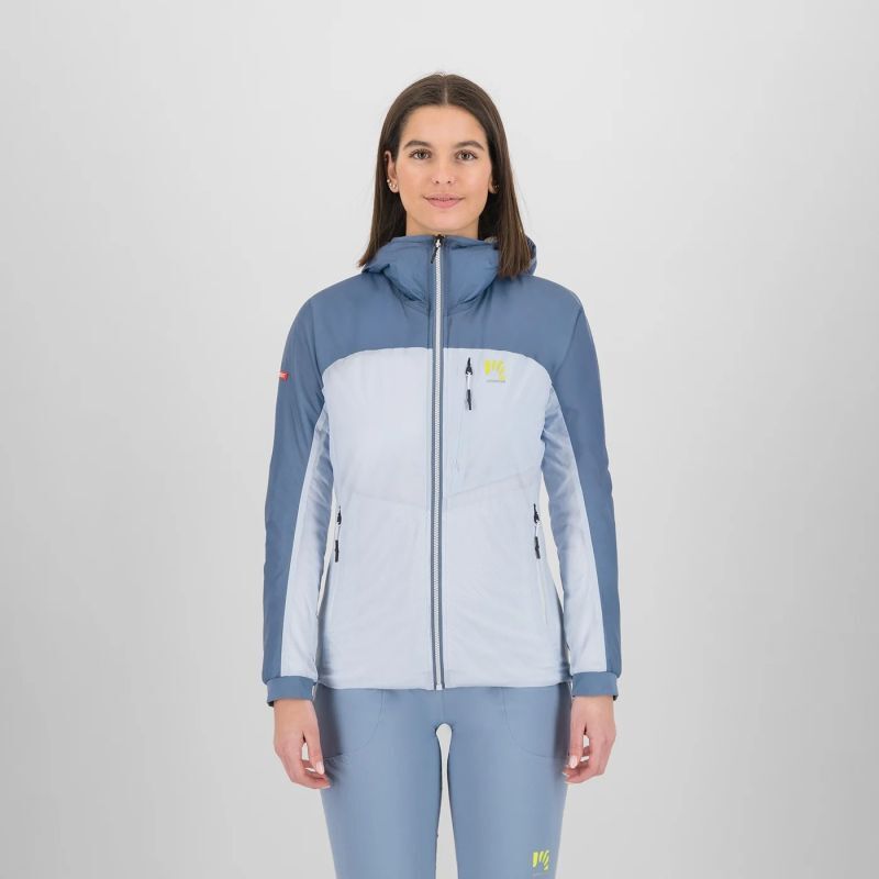 Cimonega Jacket - Dámská větrovka