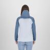 Karpos Cimonega Jacket - Veste coupe-vent femme | Hardloop