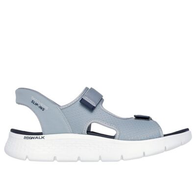 GO WALK Flex SD - Easy Entry - Chaussures lifestyle homme