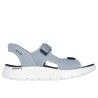 Grey / Navy