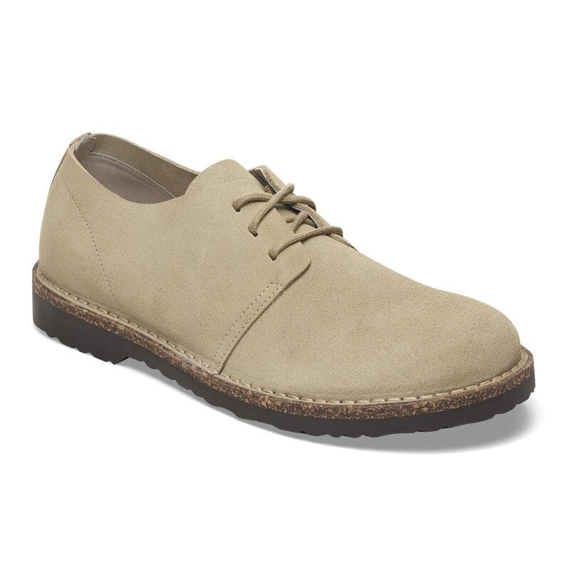 Birkenstock Uppsala Low LEVE - Chaussures lifestyle | Hardloop