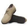 Birkenstock Uppsala Low LEVE - Chaussures lifestyle | Hardloop
