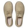 Birkenstock Uppsala Low LEVE - Sapatilhas lifestyle | Hardloop