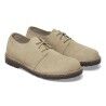 Birkenstock Uppsala Low LEVE - Miejskie buty | Hardloop