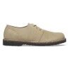 Birkenstock Uppsala Low LEVE - Chaussures lifestyle | Hardloop