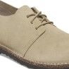 Birkenstock Uppsala Low LEVE - Chaussures lifestyle | Hardloop