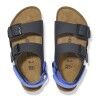 Birkenstock Milano AS Kids BF - Sandali da trekking - Bambino | Hardloop