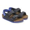 Birkenstock Milano AS Kids BF - Sandali da trekking - Bambino | Hardloop