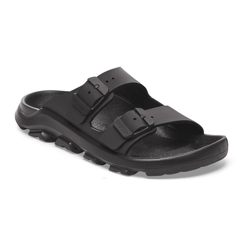 Birkenstock Mogami 2S Terra SB BF Apex - Sandały | Hardloop