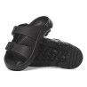 Birkenstock Mogami 2S Terra SB BF Apex - Sandals | Hardloop