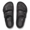 Birkenstock Mogami 2S Terra SB BF Apex - Sandalen | Hardloop
