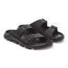 Birkenstock Mogami 2S Terra SB BF Apex - Sandals | Hardloop