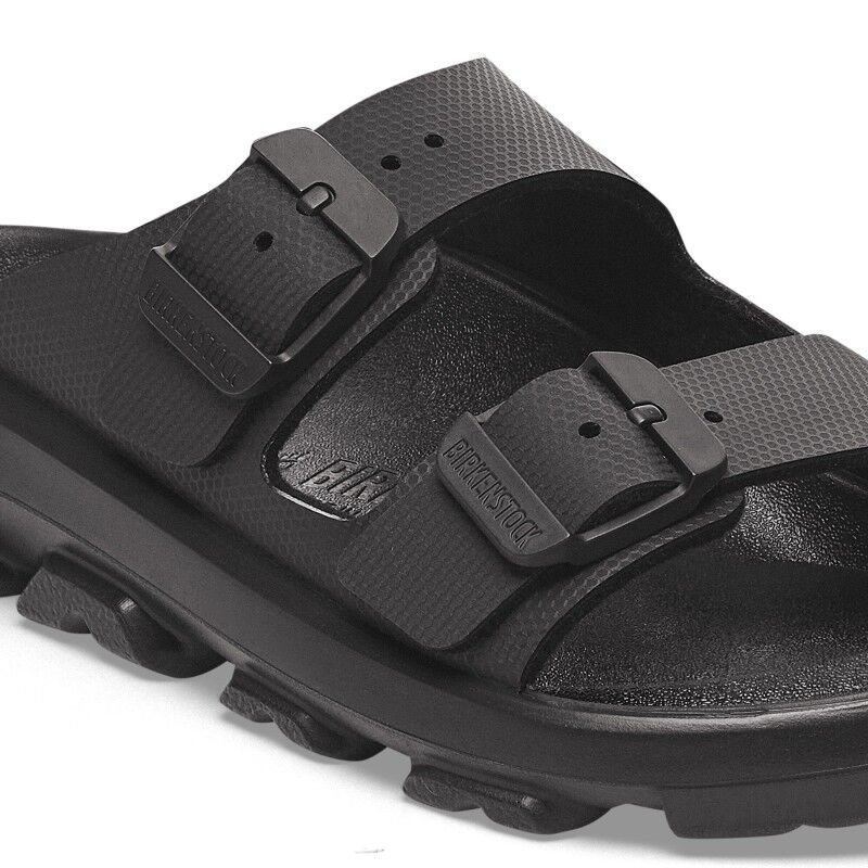 Birkenstock Mogami 2S Terra SB BF Apex - Sandalen | Hardloop