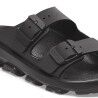 Birkenstock Mogami 2S Terra SB BF Apex - Sandalen | Hardloop