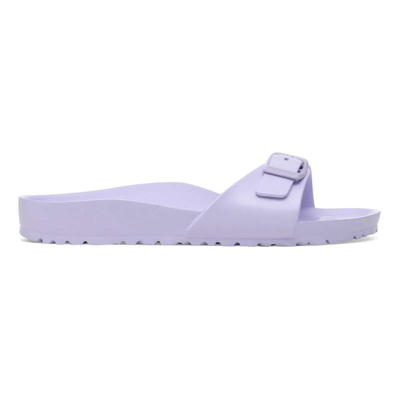 Birkenstock Madrid Essentials EVA - Sandalen - Damen | Hardloop