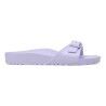Birkenstock Madrid Essentials EVA - Sandalen - Damen | Hardloop