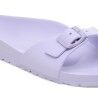 Birkenstock Madrid Essentials EVA - Sandalen - Damen | Hardloop
