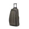Db Journey Hugger Roller Bag - Valise à roulettes | Hardloop