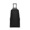 Db Journey Hugger Roller Bag - Valise à roulettes | Hardloop