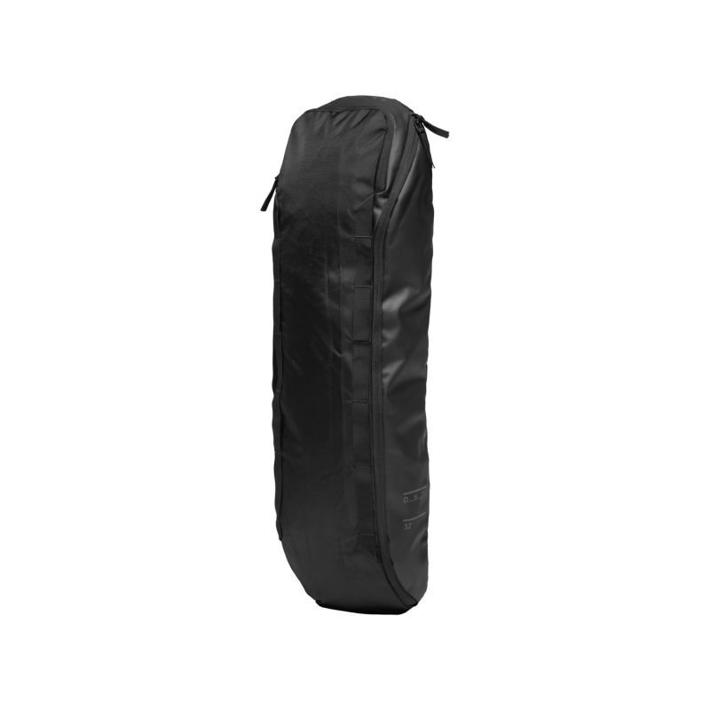 Skate Carrier - Reistassen fiets & ski