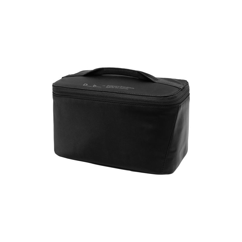 Db Journey Essential Washbag - Trousse de toilette | Hardloop