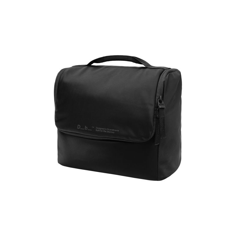 Essential Washbag - Toilettaske