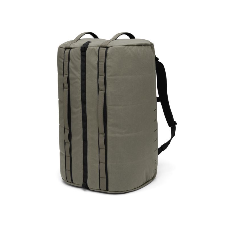 Roamer Pro Split Duffel - Duffelbag