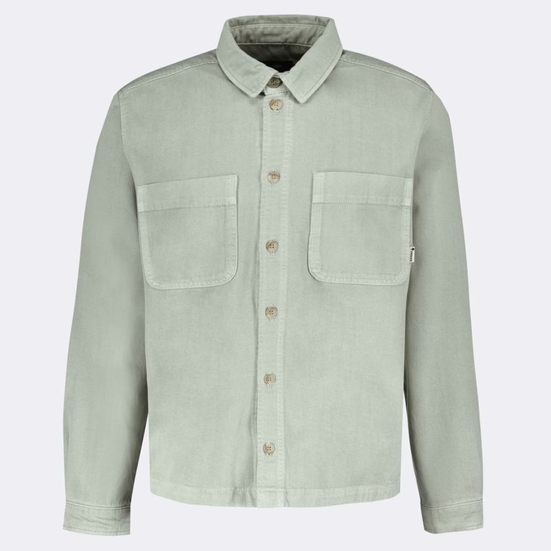 Clemont - Camisa homem