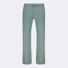 Faguo Dreuille - Broek - Heren | Hardloop