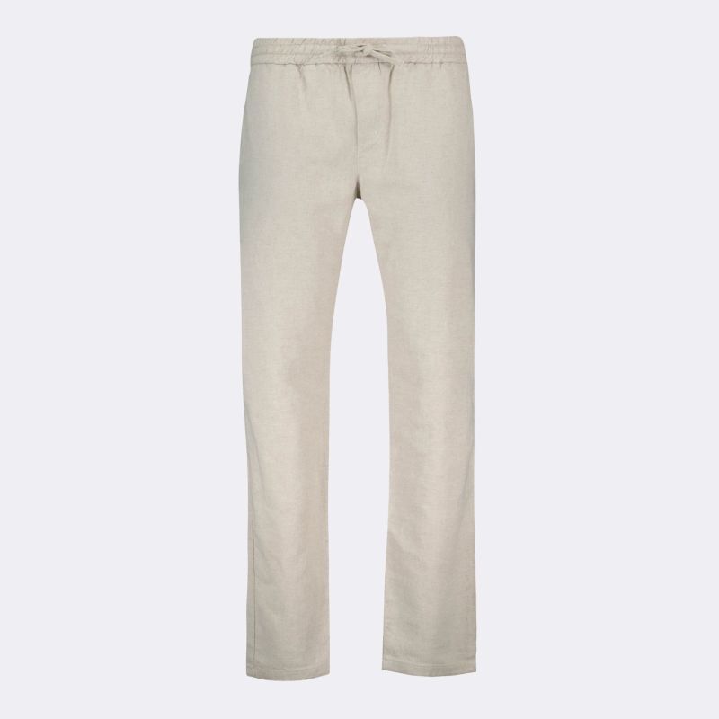 Dreuille - Pantalones - Hombre