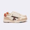 Écru / Beige