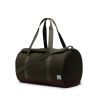 Herschel Heritage Duffle - Duffel Bag | Hardloop
