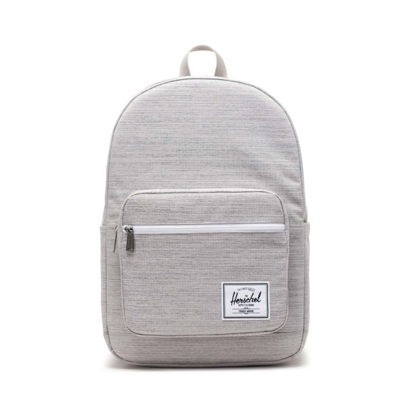 Herschel Pop Quiz - Urbane Rucksäck | Hardloop