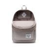 Herschel Pop Quiz - Urbane Rucksäck | Hardloop