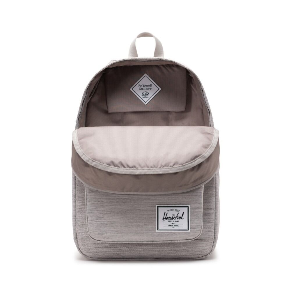 Herschel Pop Quiz - Urbane Rucksäck | Hardloop