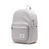 Herschel Pop Quiz - Urbane Rucksäck | Hardloop