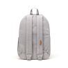 Herschel Pop Quiz - Urbane Rucksäck | Hardloop