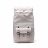 Herschel Little America Mid-Volume - Urbane Rucksäck | Hardloop