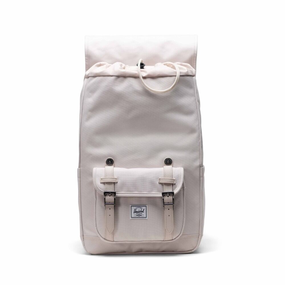 Herschel Little America Mid-Volume - Urbane Rucksäck | Hardloop