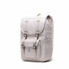 Herschel Little America Mid-Volume - Urbane Rucksäck | Hardloop