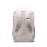 Herschel Little America Mid-Volume - Urbane Rucksäck | Hardloop